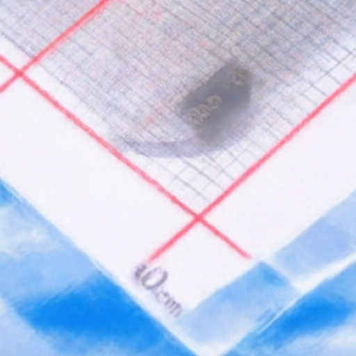 KYX KMA3276812520 for sale