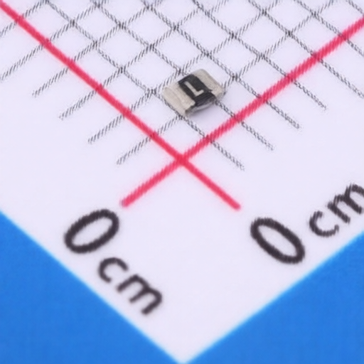 BOURNS SF-0603S100-2 for sale