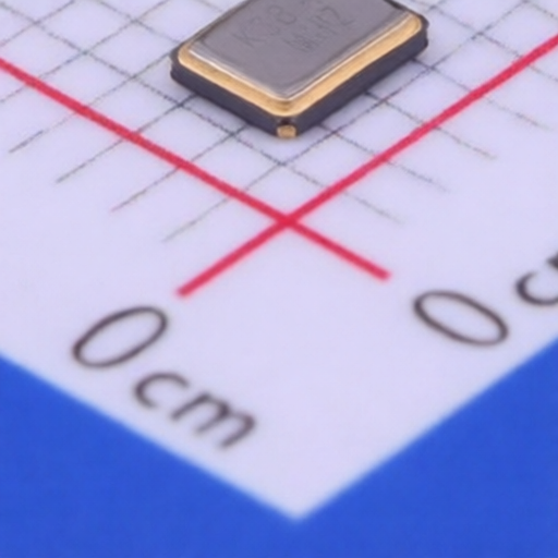 KYX K3A384001010 for sale