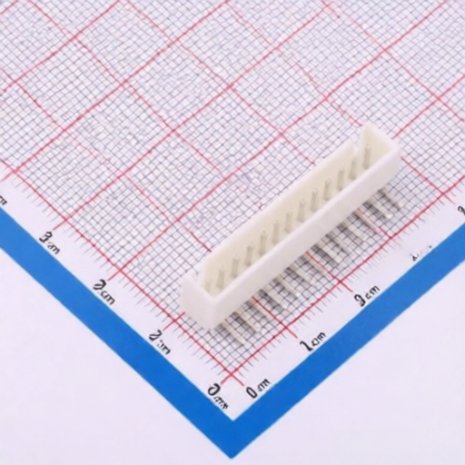 BXCONN WF-1B254B13P for sale