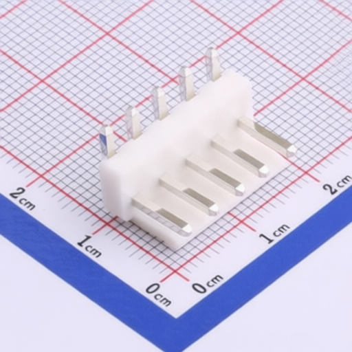 Hongxing HX39601-5WAP for sale