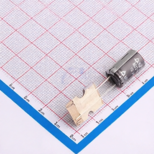 SAMYOUNG NFA400V15M10*16 5.0TP for sale