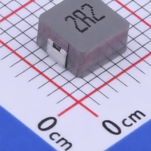 KOHERelec MDE0530-2R2M for sale