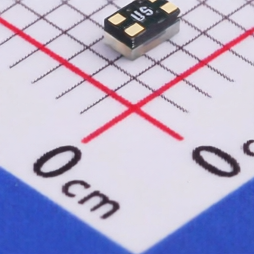 VISHAY VEML3328 for sale