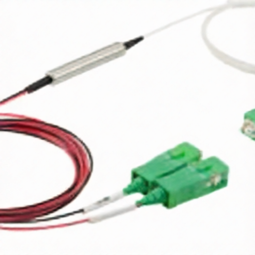 L-com PPMDW-013-224-195 for sale