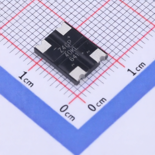 Comchip Z4DGP408L-HF for sale
