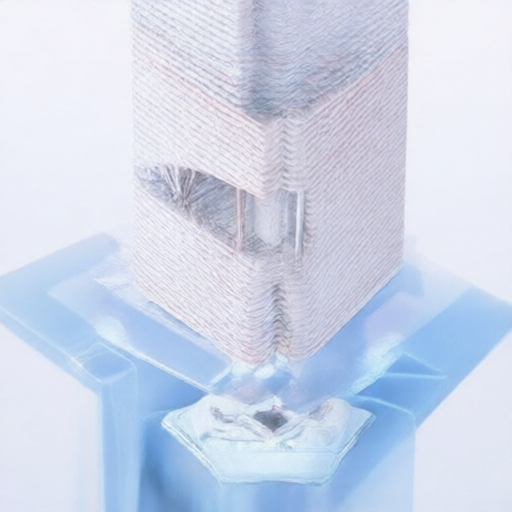 amsem SMBJ12A for sale