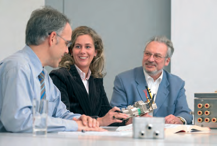 WEIDMULLER 1699840000 for sale