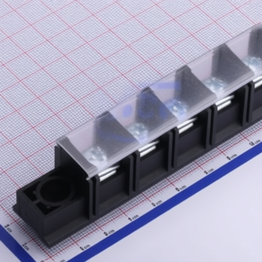 Cixi Kefa Elec KF88LM-16.0-5P for sale