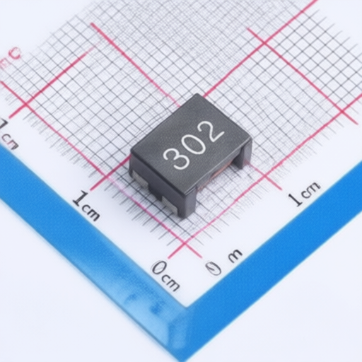 cjiang FXCM9070F-302T for sale