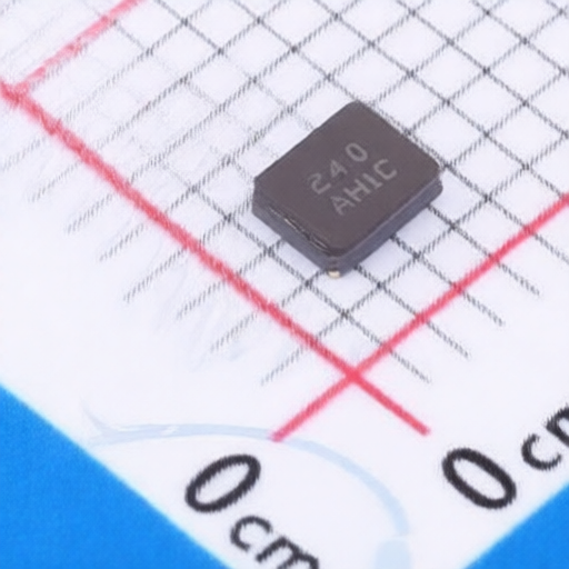 ABRACON ABM8G-24.000MHZ-18-D2Y-T for sale