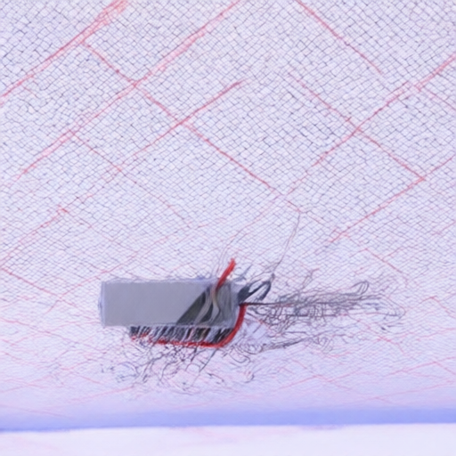 KNSCHA MPB105J450V82CB0233 for sale