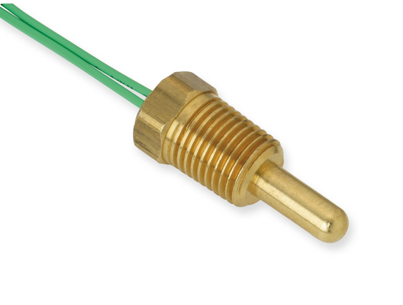 Littelfuse USP10978 for sale