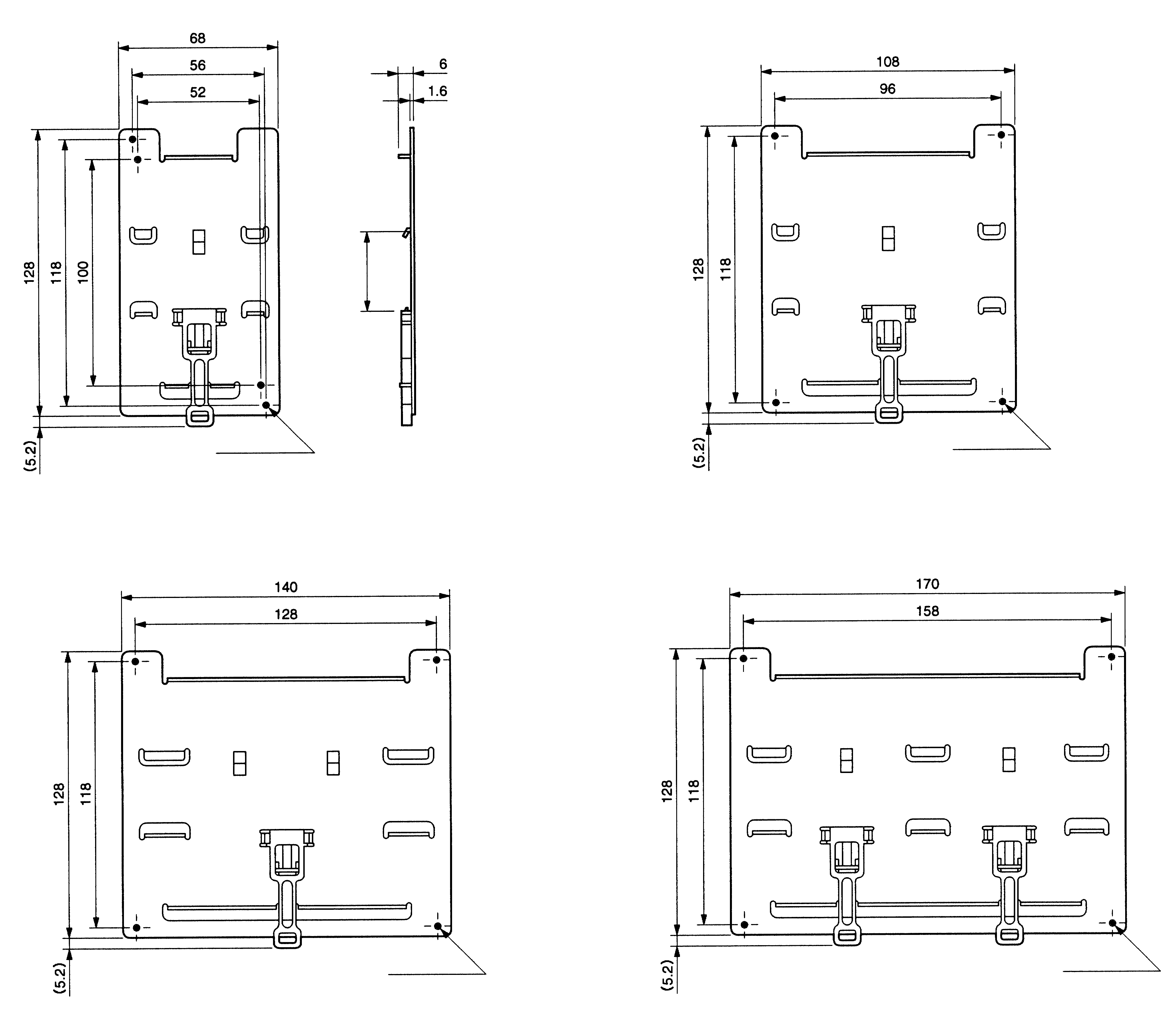 OMRON CIMR-V7AZ-20P70B for sale