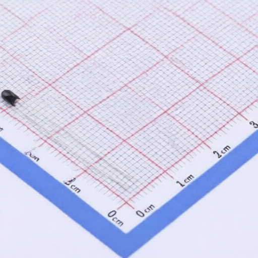 STE MT52A103H3435F00250 for sale