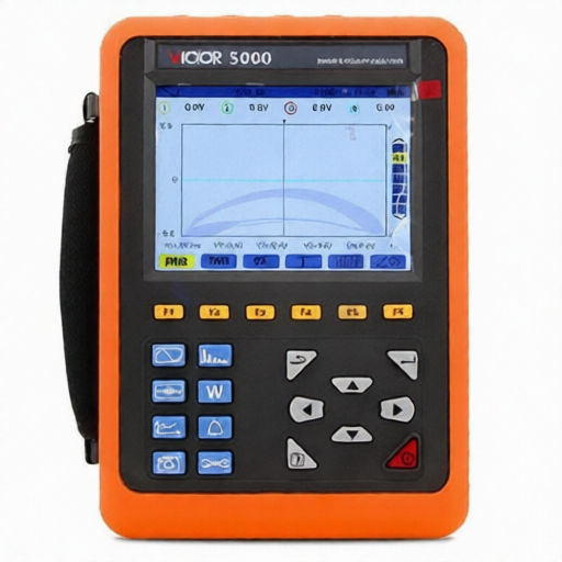 VICTOR(Double King Industrial Holdings) VICTOR 5000 40mm for sale