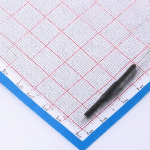 LangJie RXF-1WS-47R-51mm-B-4-16 for sale