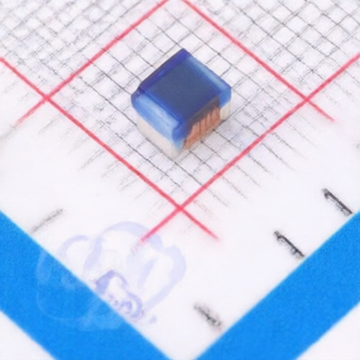 MYX MWI1812UC2R2JST-HF for sale