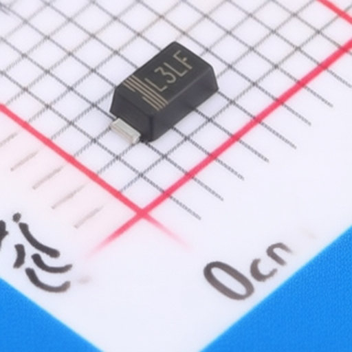 FUXINSEMI CRS08-FS for sale