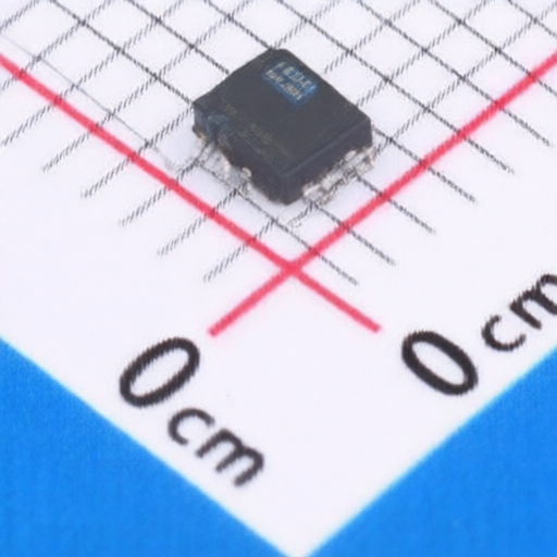 GOFORD G250N03D2E for sale