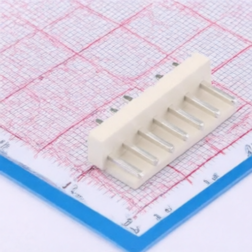 CST CS-1120-07 for sale