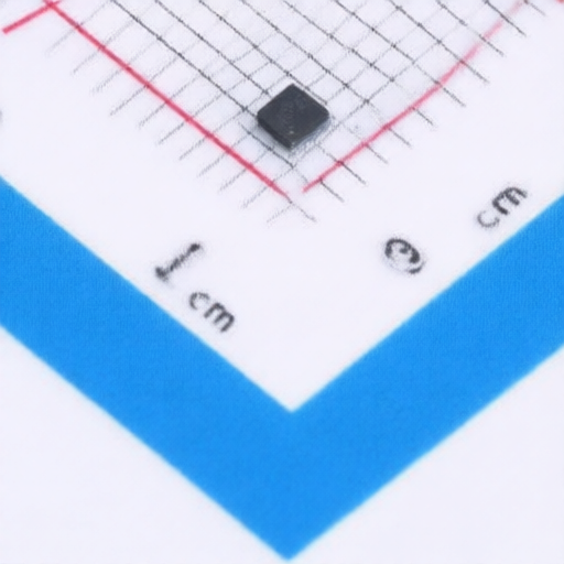 TWGMC TW30P20 for sale