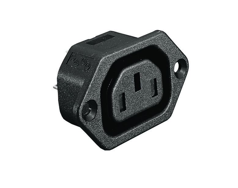 Bulgin PX0675/PC/12599 for sale