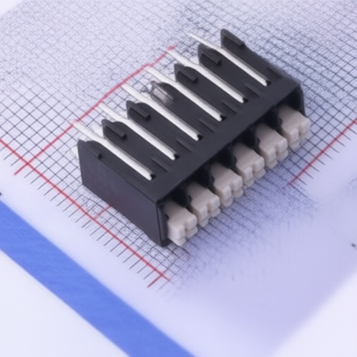 JILN JL212V-35006B01 for sale