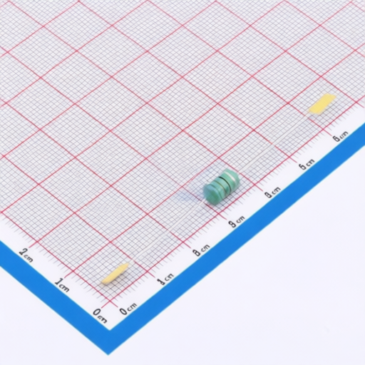 LanTu Micro AL0510-680K for sale