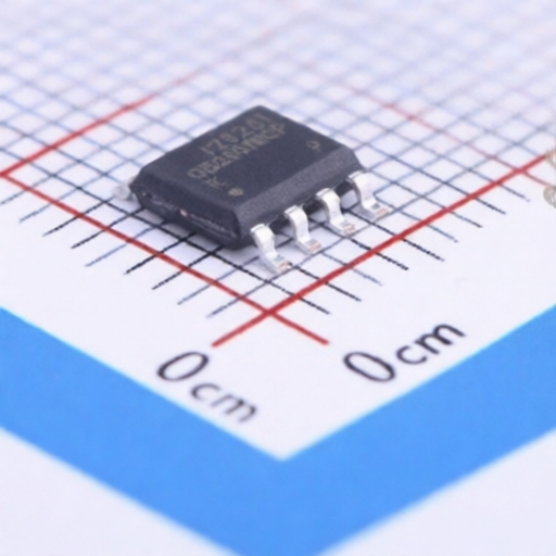 OB OB2001WKCPA for sale