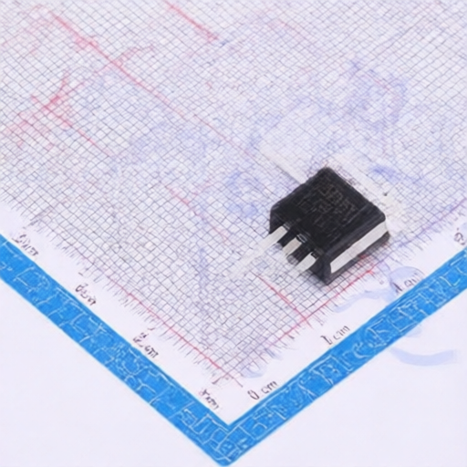 OSEN IRF3710 for sale