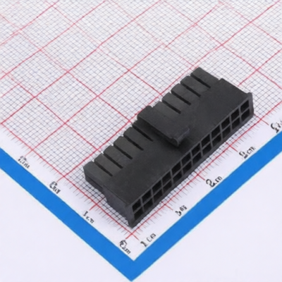 XUNPU WAFER-MX3.0-24PJK-GB for sale