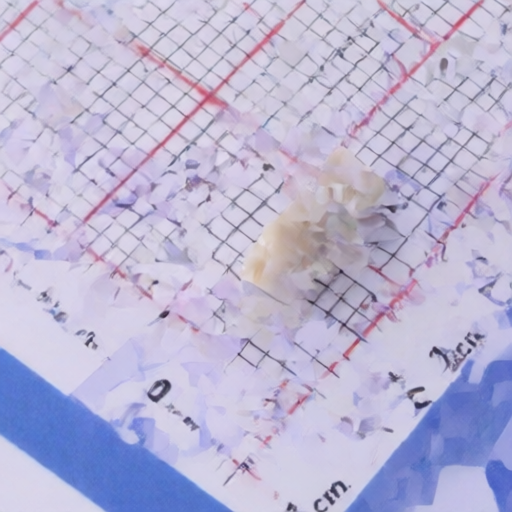 FG 1.25-6AW for sale