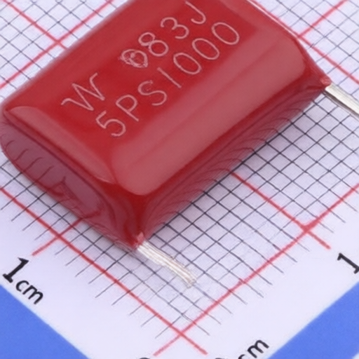 JOEY 5PS683J3A6AS6040A1 for sale