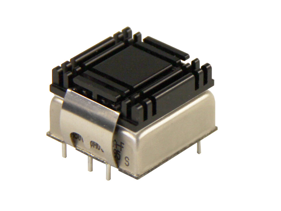 TRACO POWER THL-HS1 for sale