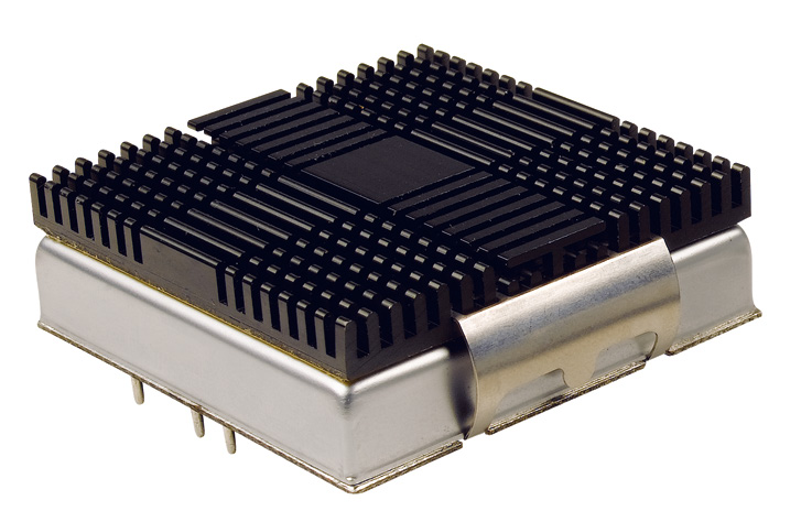 TRACO POWER THL-HS1 for sale