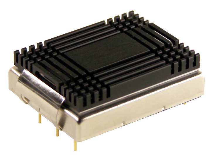 TRACO POWER THL-HS1 for sale