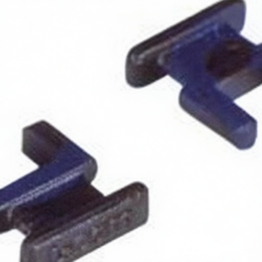 L-com CAPUSB-MICB for sale