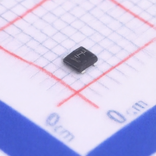 AnaSem HMX3033HNA for sale