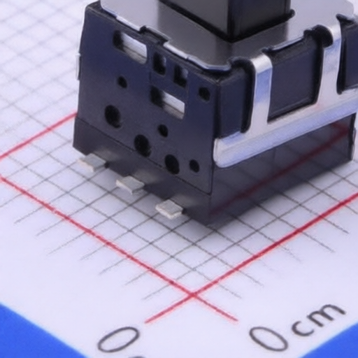 ALPSALPINE SPEJ110100 for sale