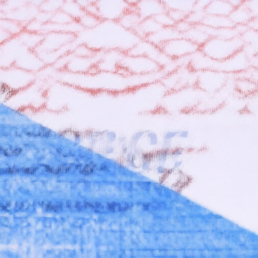 SOSET 5032 10M 10PF 10PPM 4P for sale