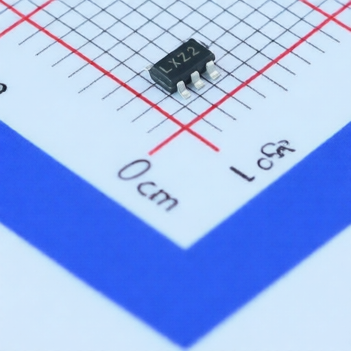 TOREX XC6219B302MR for sale