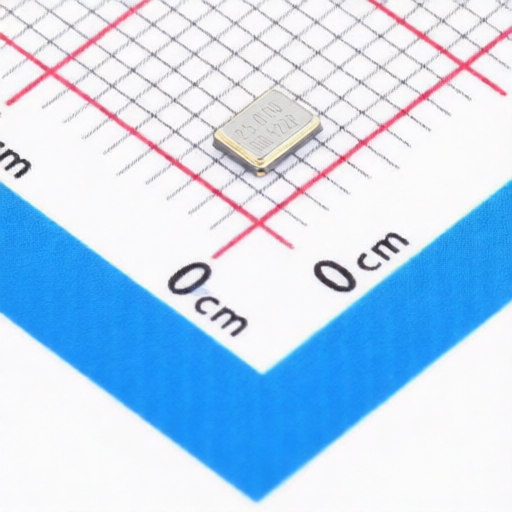 HOSONIC E3SB25E000028E for sale