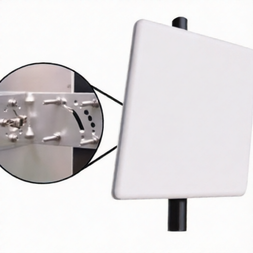 L-com HG4958-23P for sale