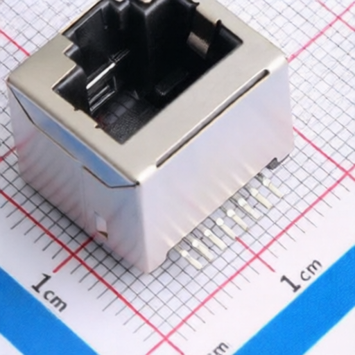 RCH WR44133 for sale