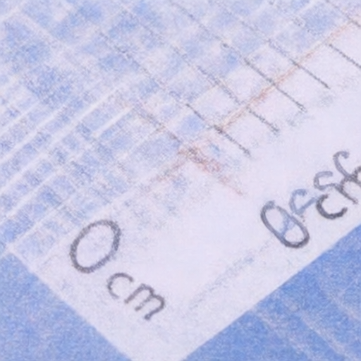 SAGAMI C1608CB-43NG-RF for sale