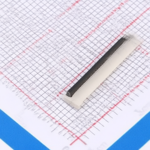 CAX CAX-AFC34-34XIB-H1.2 for sale