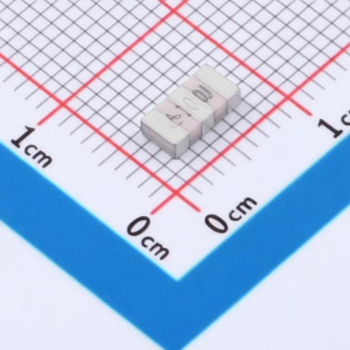 HCI HCTT1-10.000-ZTTCCMGL for sale