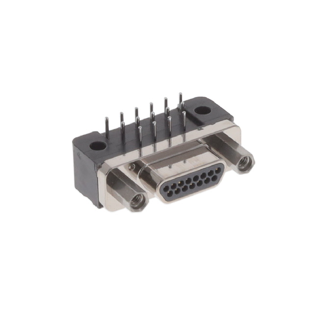 ITT CANNON M83513/10-B01NP for sale