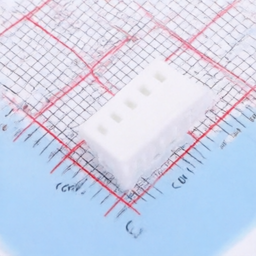 CONNFLY Elec I-DS1069-03-SCW005 for sale
